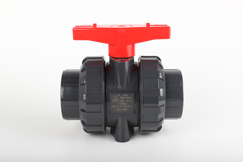 杭锦后双由令球阀